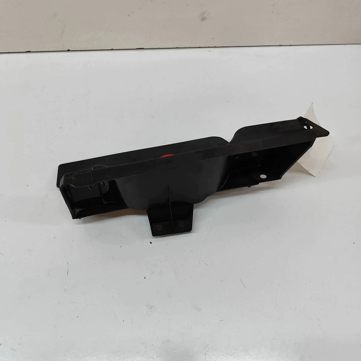 Deksel Accu BMW X2 (F39) 7290727 image 4
