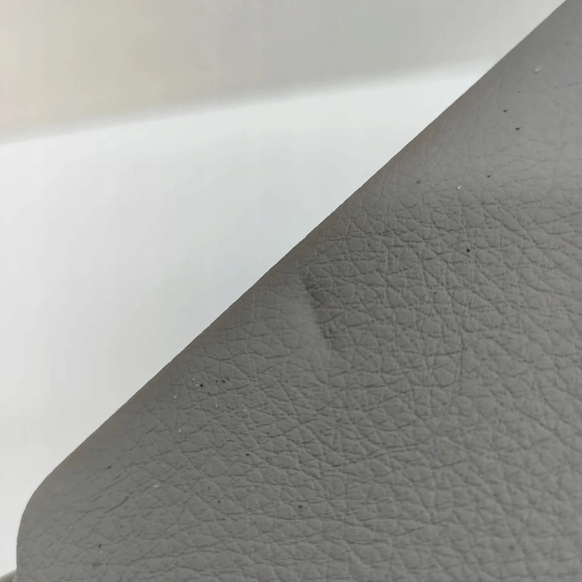 Sonnenblende Links BMW X2 (F39) 5A3D1F1 image 6