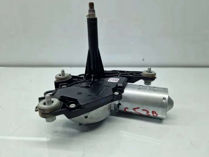 Motor Scheibenwischer hinten Mercedes W176 A1769066300 image 3