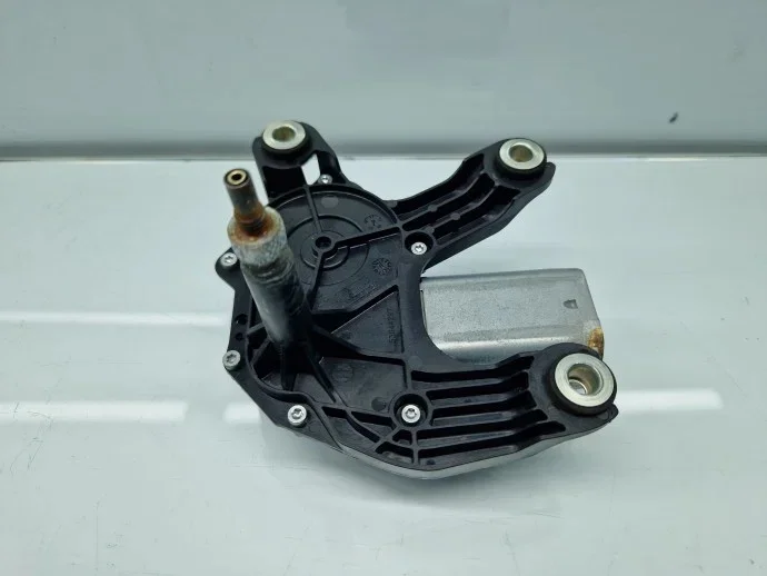 Motor Scheibenwischer Klappe MINI COOPER R56 image 3