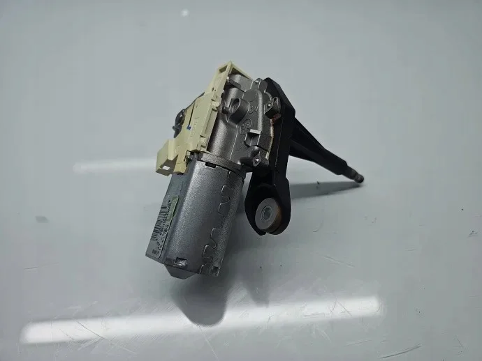 Rear Wiper Motor for Renault Espace IV