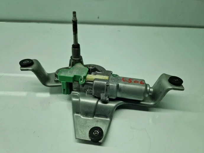 Motor torkar Peugeot 4007 (2007-2012) OEM 8852