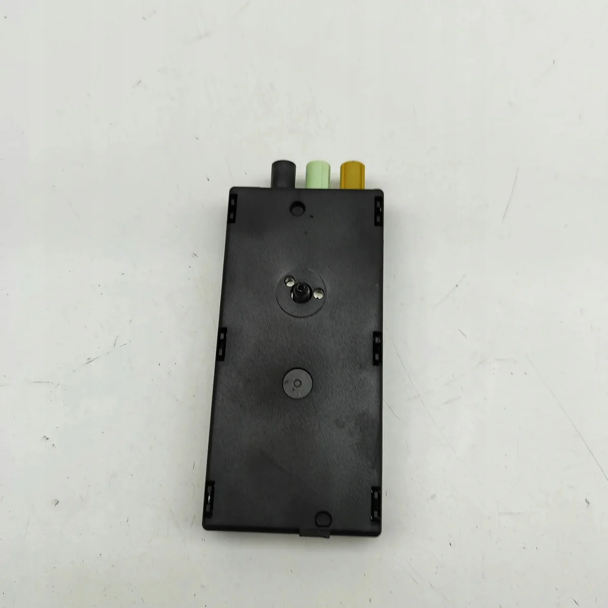 Antenna Amplifier BMW X2 (F39) 2622361 image 5
