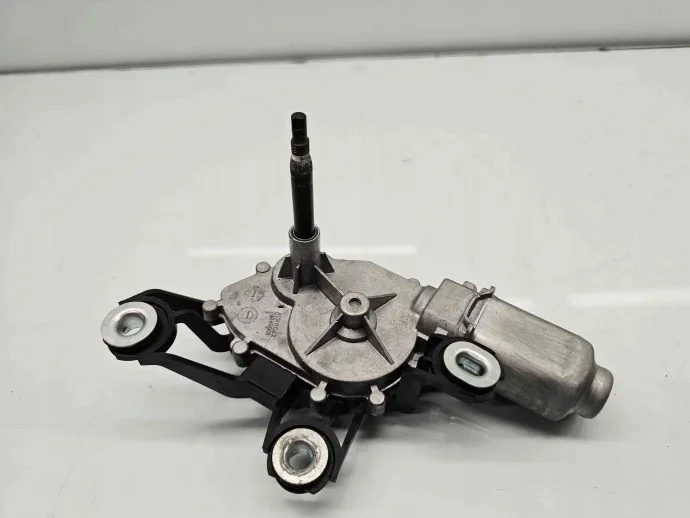 Moteur d'essuie-glace Skoda OE 5J9955711A image 3