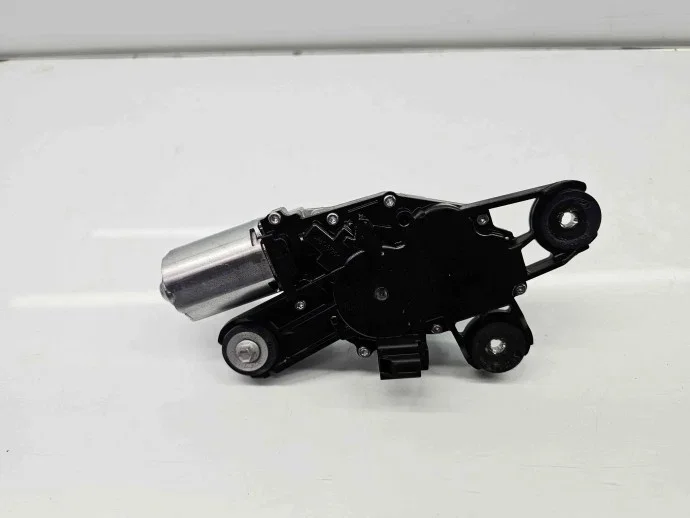 Moteur essuie-glace hayon Ford Fiesta VI