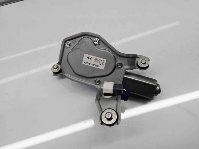 Kia OE 98700-2P000 - Usato image 4