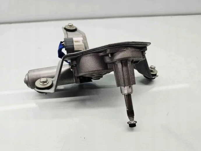 Kia OE 98700-2P000 - Usato image 7