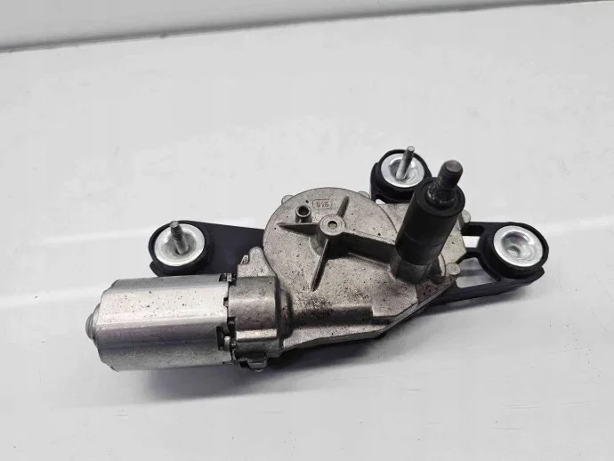 Heckwischer Motor Ford Kuga MK1 8V41-17K441-AC