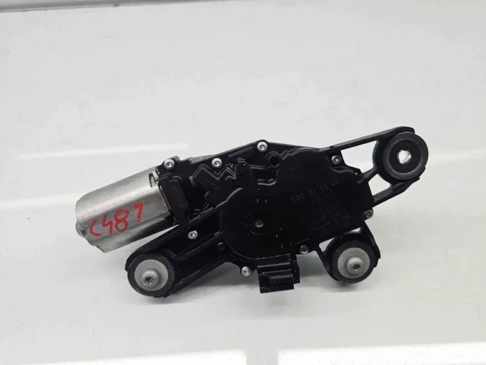 Motor ruitenwisser achter Ford Kuga MK1 8V41-17K441-AC image 4
