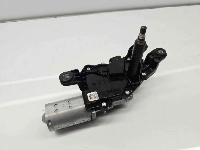 Motor ruitenwisser achter H1BB-17404-AA Ford