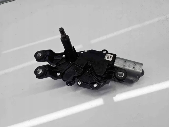Motor ruitenwisser achter H1BB-17404-AA Ford image 3