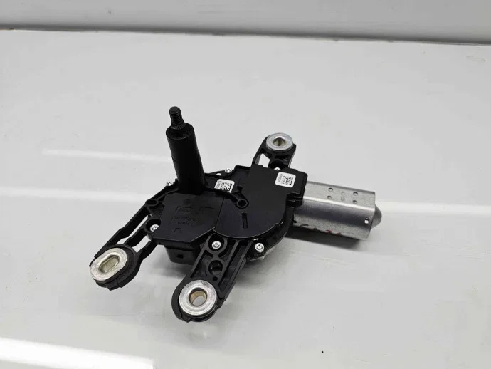 Motor för bakrutetorkare Seat Ibiza V (KJ) 2024