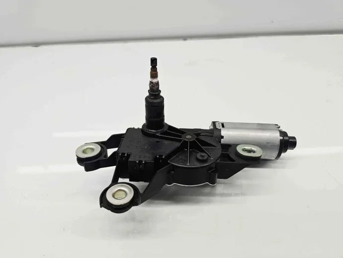Moteur essuie-glace hayon Seat Ibiza 5 6J4944711A