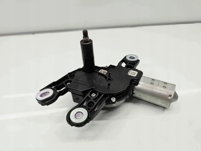 Motor torkar baklucka VW Golf VII 5G0955711