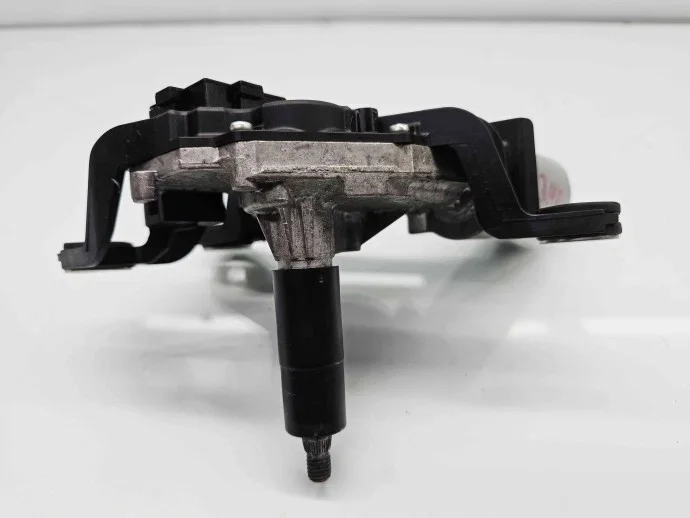 Moteur essuie-glace arrière 5K6955711B image 3