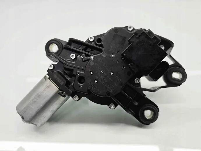 Moteur essuie-glace arrière 5K6955711B image 6