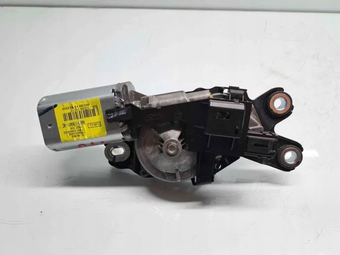 Motor vindtorkare baklucka Ford B-Max AV61-17K411-AC
