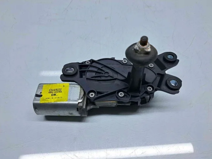 Motor limpiaparabrisas trasero Ford C-MAX II AV61-17K441-AC image 3