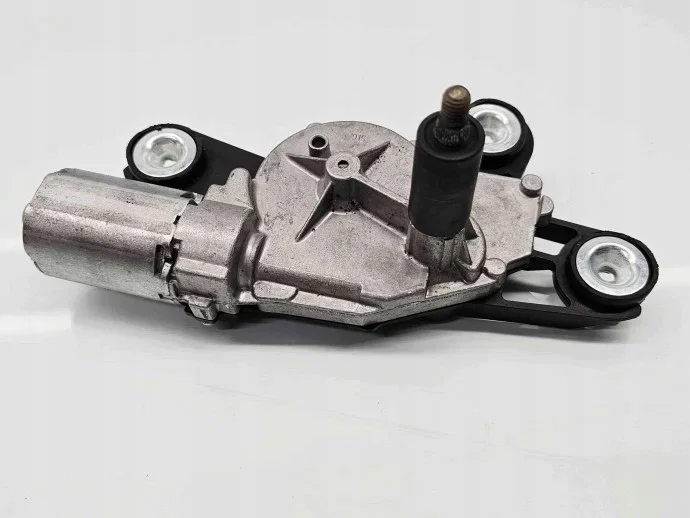 Wischermotor Heckklappe Ford Kuga I 8V117K44