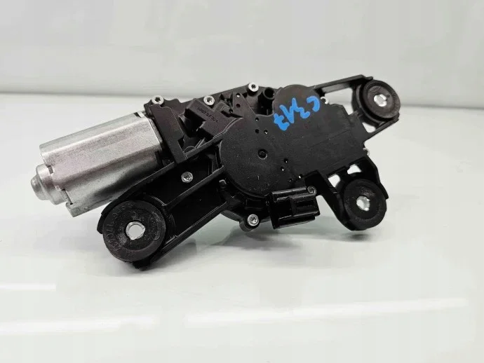 Wischermotor Heckklappe Ford Kuga I 8V117K44 image 3