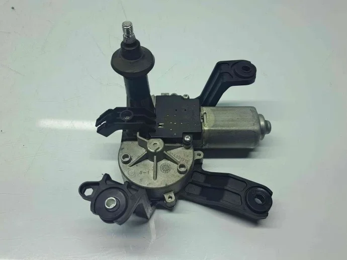 Motor Limpiaparabrisas Trasero Chevrolet Orlando 95089590 image 3