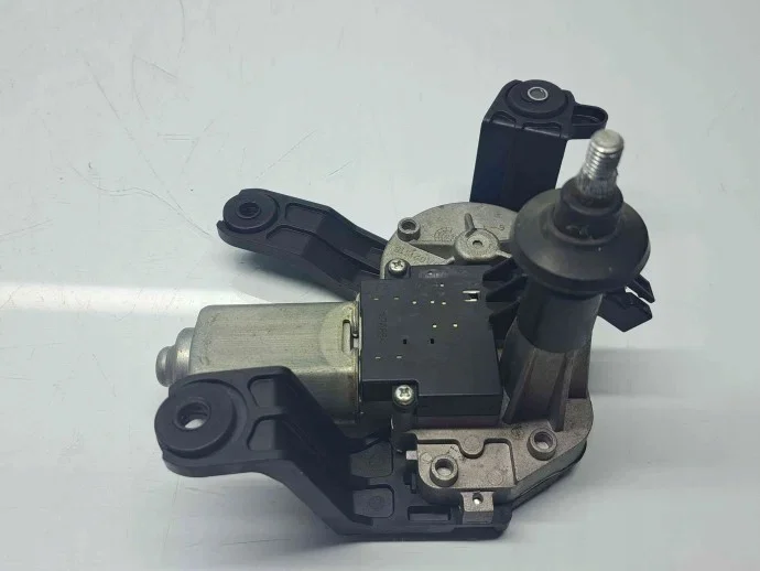Motor Limpiaparabrisas Trasero Chevrolet Orlando 95089590 image 4