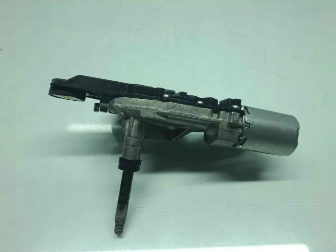 Moteur essuie-glace arrière Ford Fiesta MK7 5D