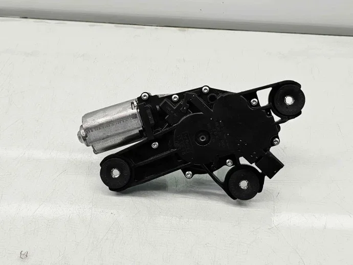 Motor Scheibenwischer Hinten Ford Focus III MK3 image 3