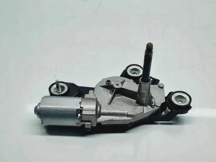 Motor ruitenwisser achterklep Ford Focus 3