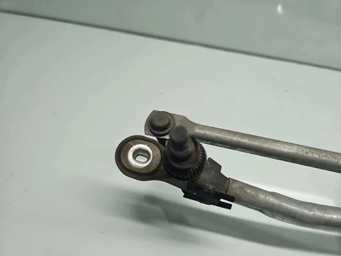 Moteur essuie-glace BMW 1 (E81, E87) 6925706-01 image 3