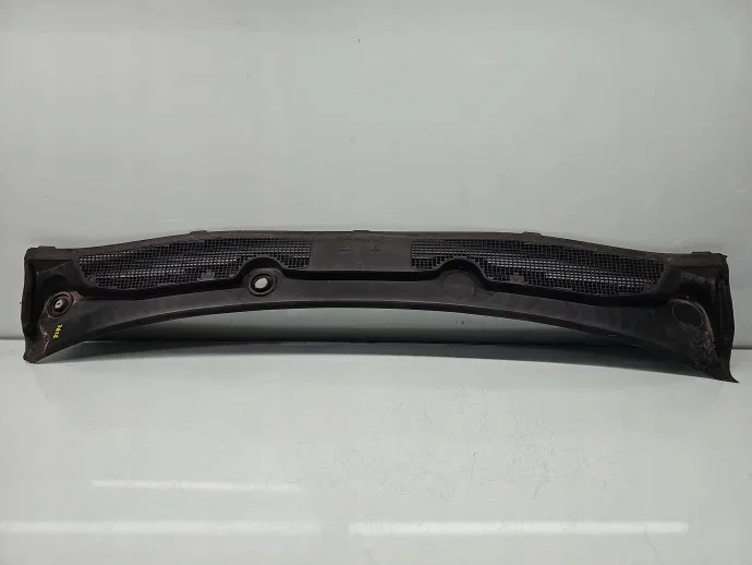Rattstångsgrill Renault Megane 3 Combi 668110003R