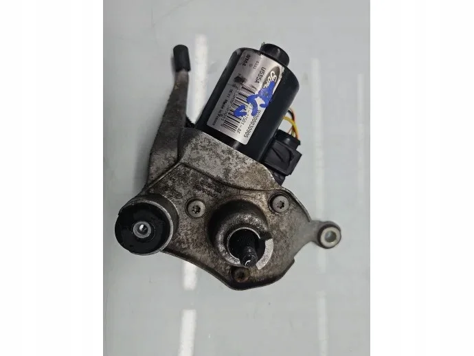 Wischerarm Links Ford Transit Custom (TTF)