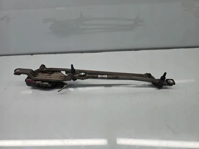 Meccanismo Tergicristalli Ford Focus II FL