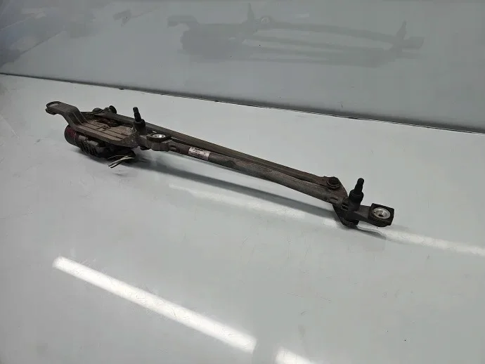 Mécanisme essuie-glace Ford Focus II FL 4M51-17504-AC image 3