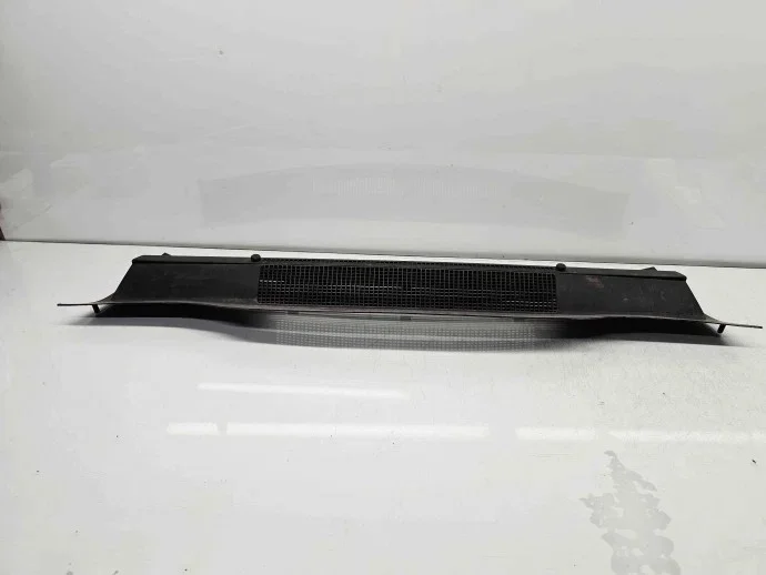 Opel Zafira B tuuletusritilä 13142034 image 3