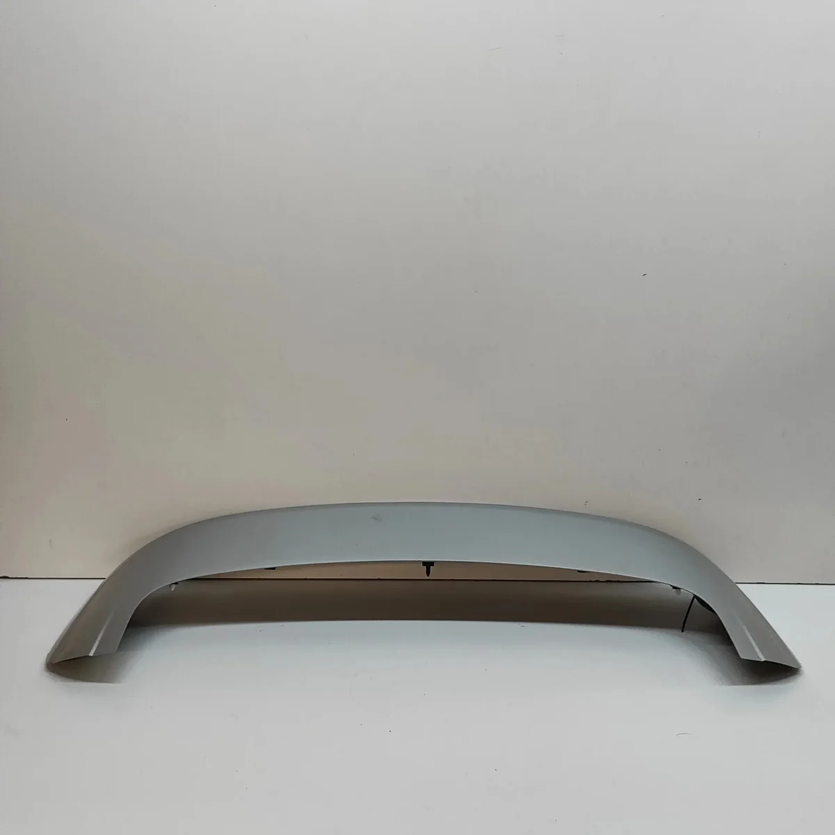 Spoiler coffre Ford Focus III BM5JA44230AD image 3