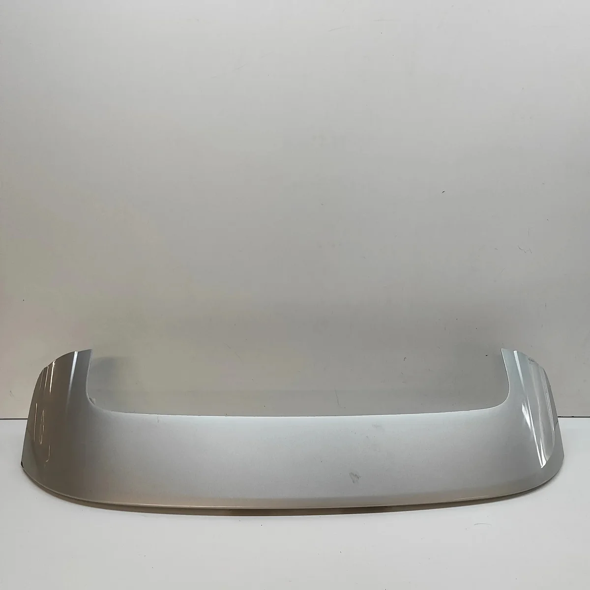 Spoiler coffre Ford Focus III BM5JA44230AD image 4