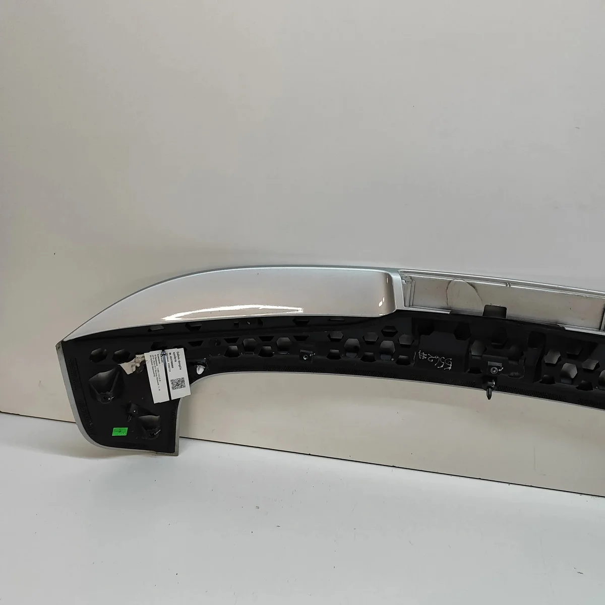 Spoiler coffre Ford Focus III BM5JA44230AD image 5