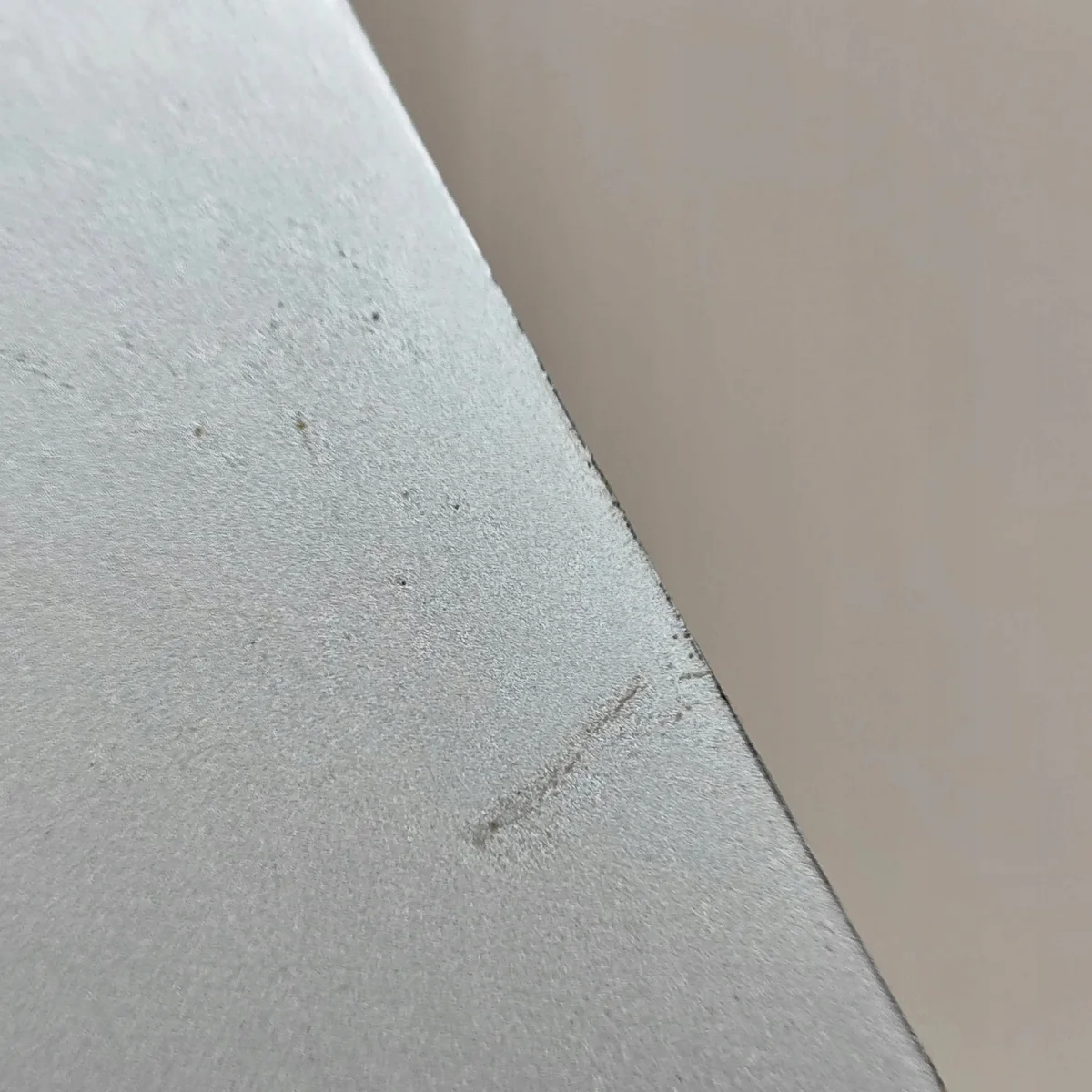 Spoiler coffre Ford Focus III BM5JA44230AD image 7