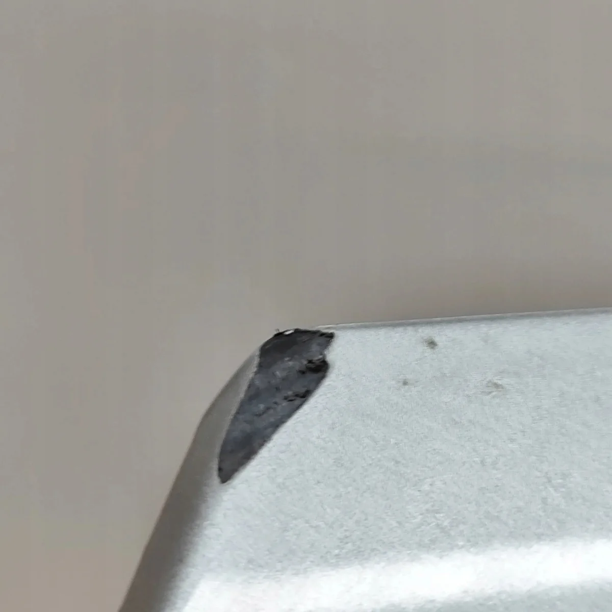 Spoiler coffre Ford Focus III BM5JA44230AD image 8