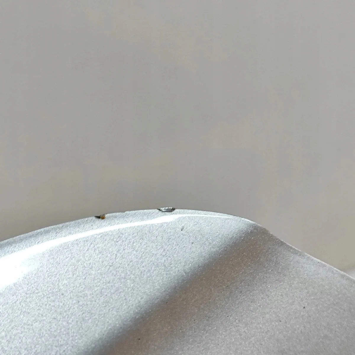 Spoiler coffre Ford Focus III BM5JA44230AD image 9