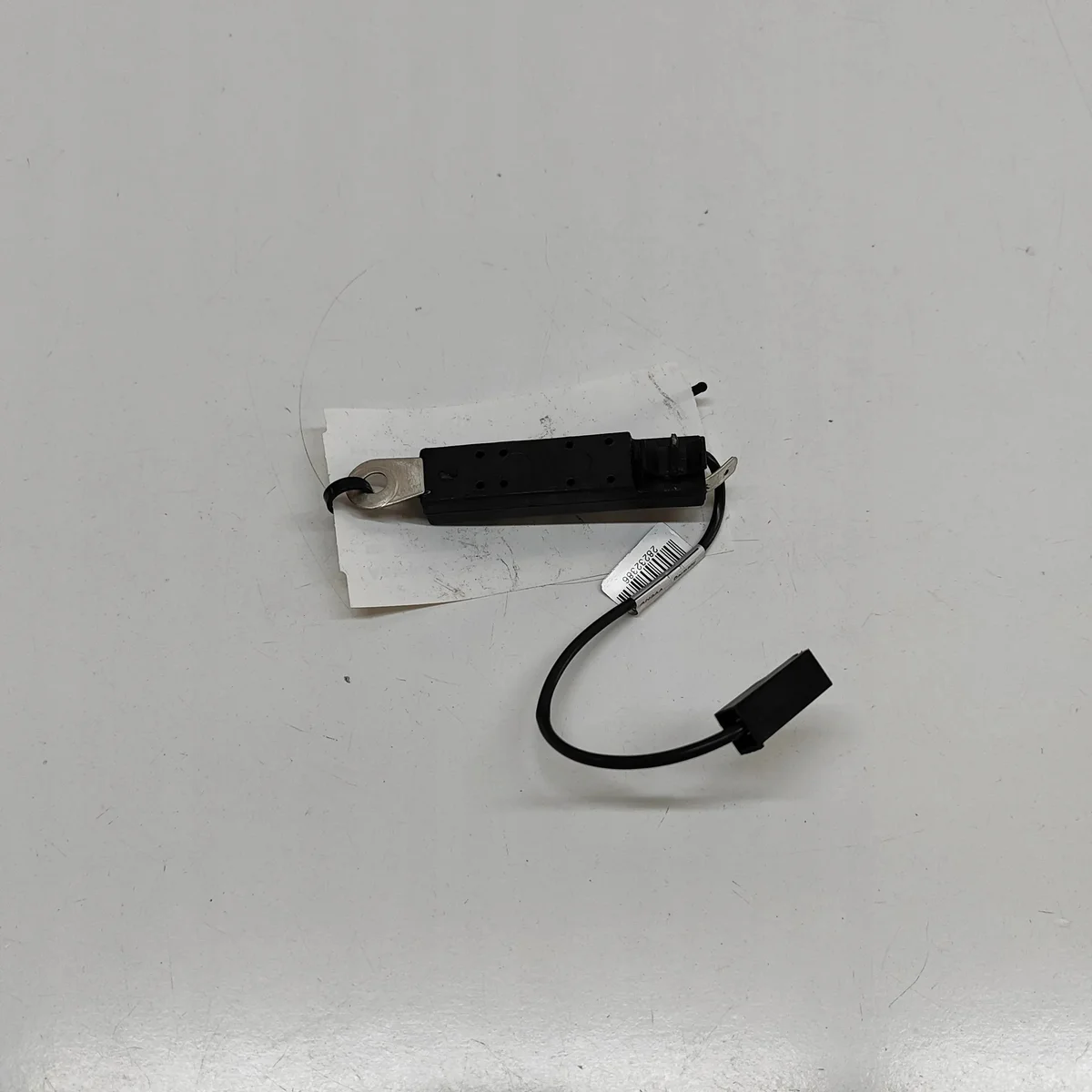 Ford Mustang 2015-2017 Antennenmodul