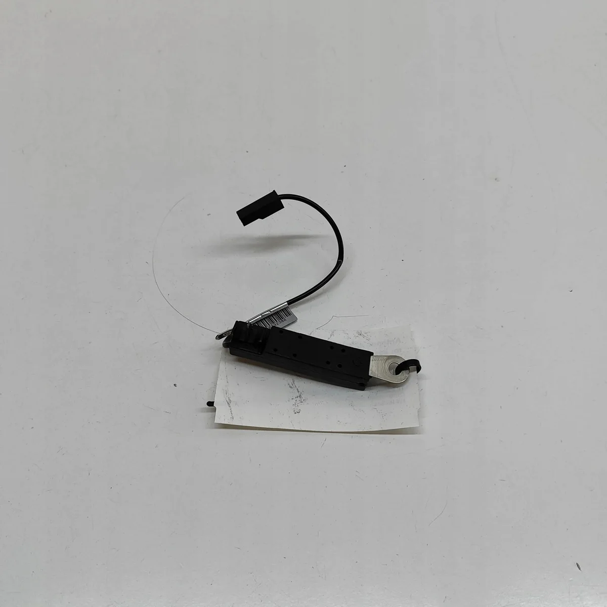 Ford Mustang 2015-2017 Antennenmodul image 3