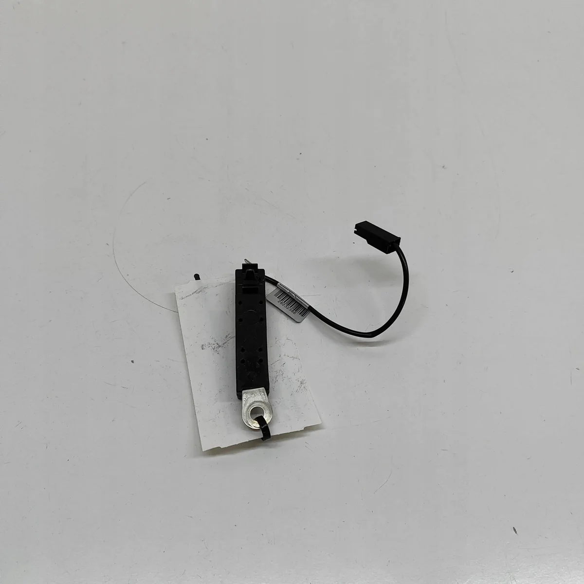 Ford Mustang 2015-2017 Antennenmodul image 4