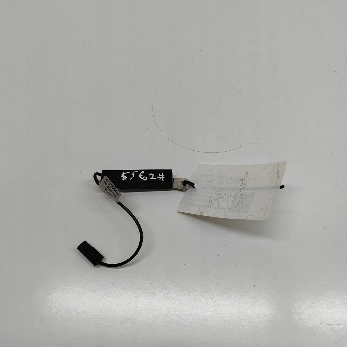Ford Mustang 2015-2017 Antennenmodul image 5