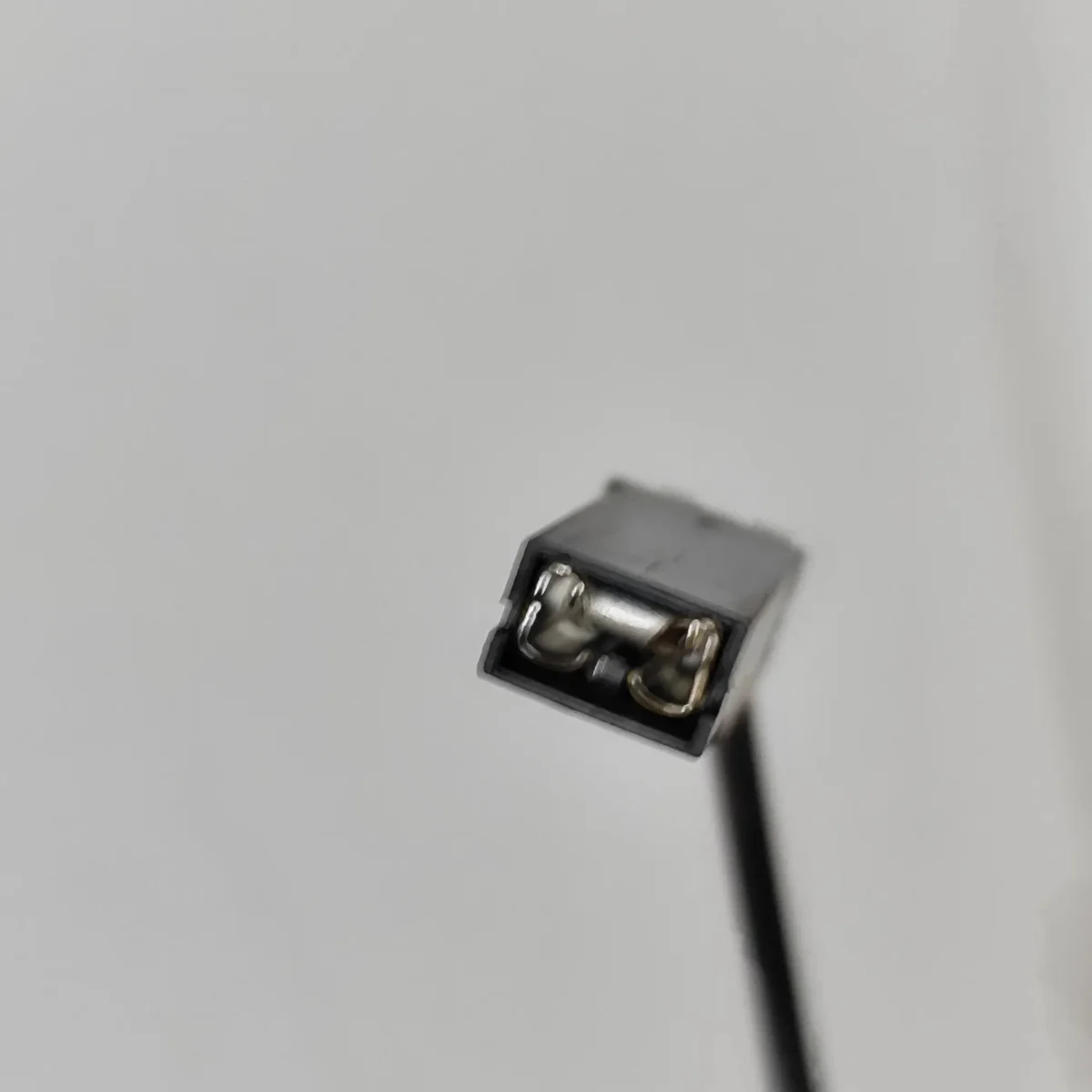 Ford Mustang 2015-2017 Antennenmodul image 6