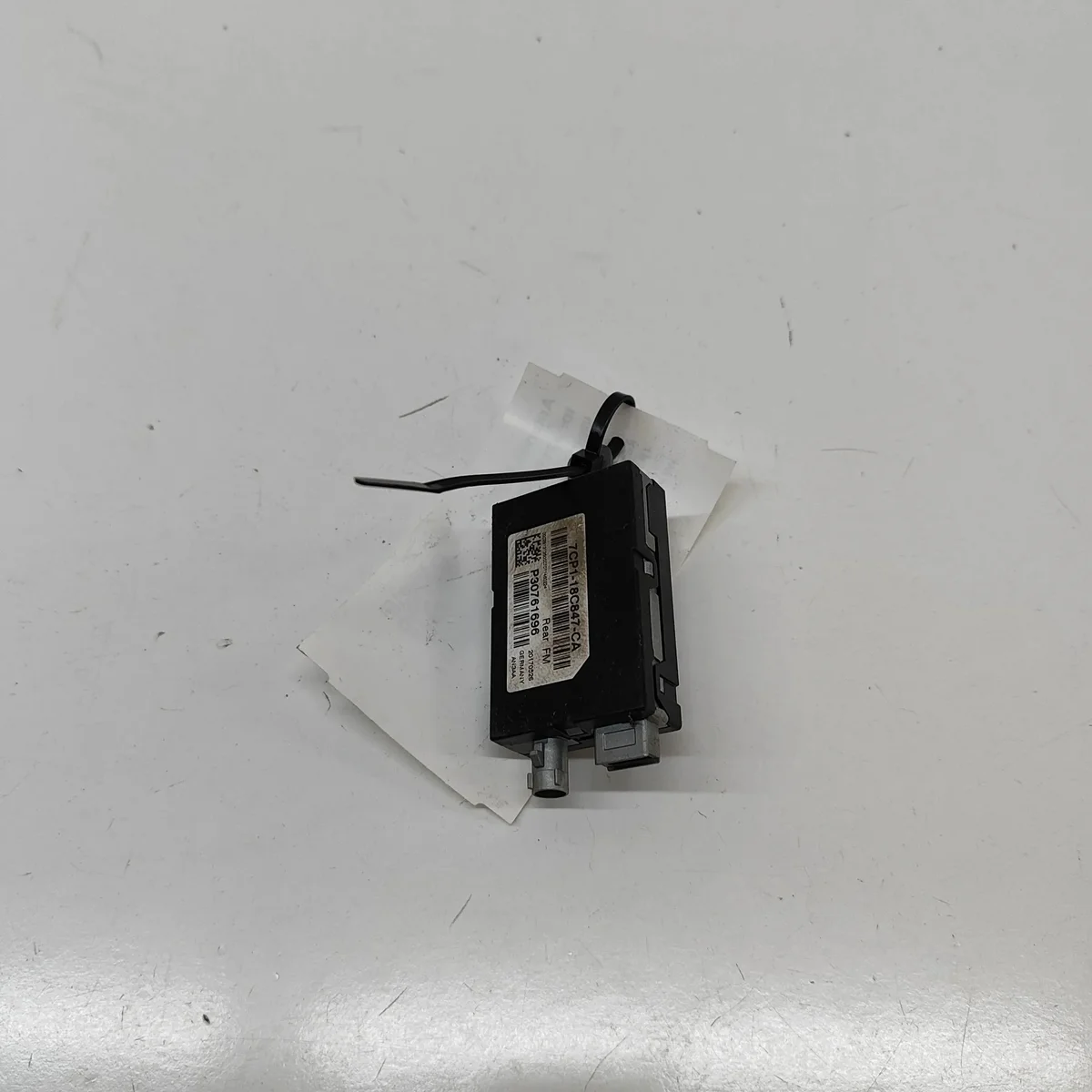 Amplificador Antena Ford Focus MK4 7CP118C847CA image 4