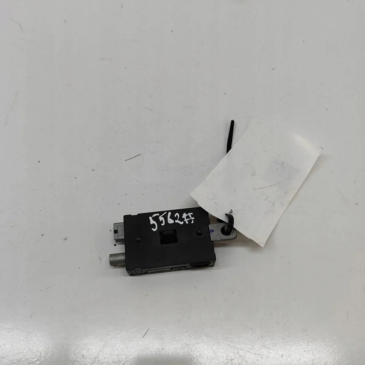 Amplificador Antena Ford Focus MK4 7CP118C847CA image 5