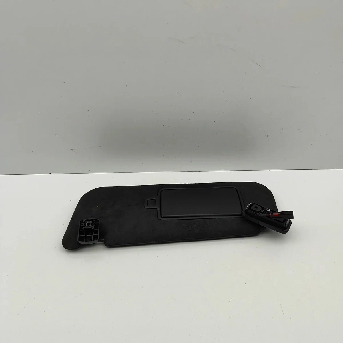 Jaguar I-PACE Sun Visor Left GX6304101EC