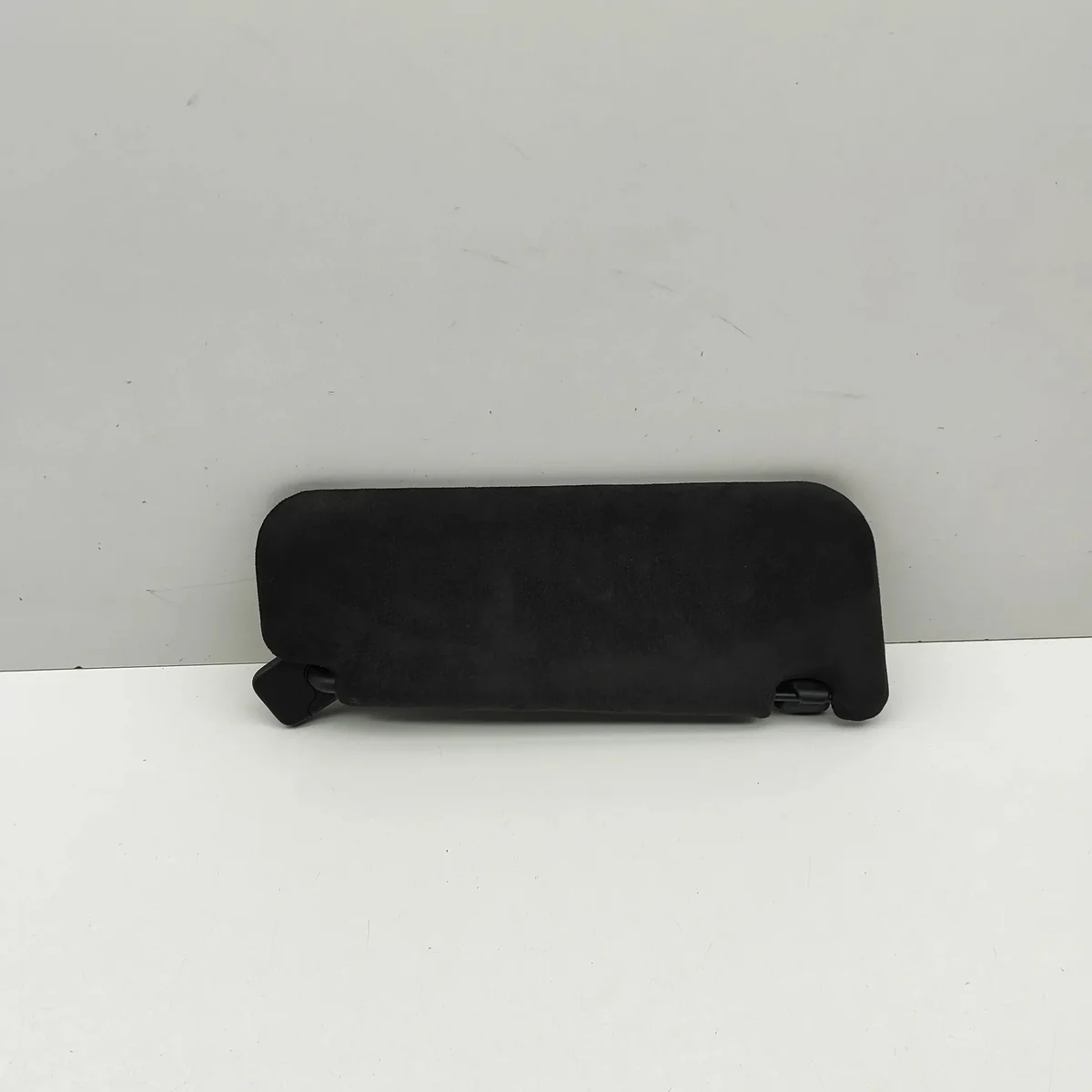 Jaguar I-PACE Sun Visor Left GX6304101EC image 6